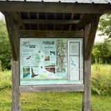 Nokiidaa Trail, Ontario, Canada - 483 Reviews, Map | AllTrails