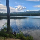 Round Lake Trail, Idaho - 583 Reviews, Map | AllTrails