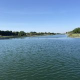 The Pecos River through Carlsbad by Clinton Steeds - Visit Carlsbad New  Mexico