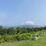 Quabbin Hill Trail, Massachusetts - 541 Reviews, Map | AllTrails