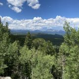 Mule Deer Trail, Colorado - 505 Reviews, Map | AllTrails