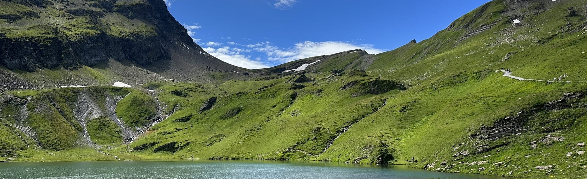 Grindelwald Bachalpsee Faulhorn, Bern, Switzerland 7 Reviews, Map