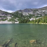roman-nose-lakes-idaho-368-reviews-map-alltrails
