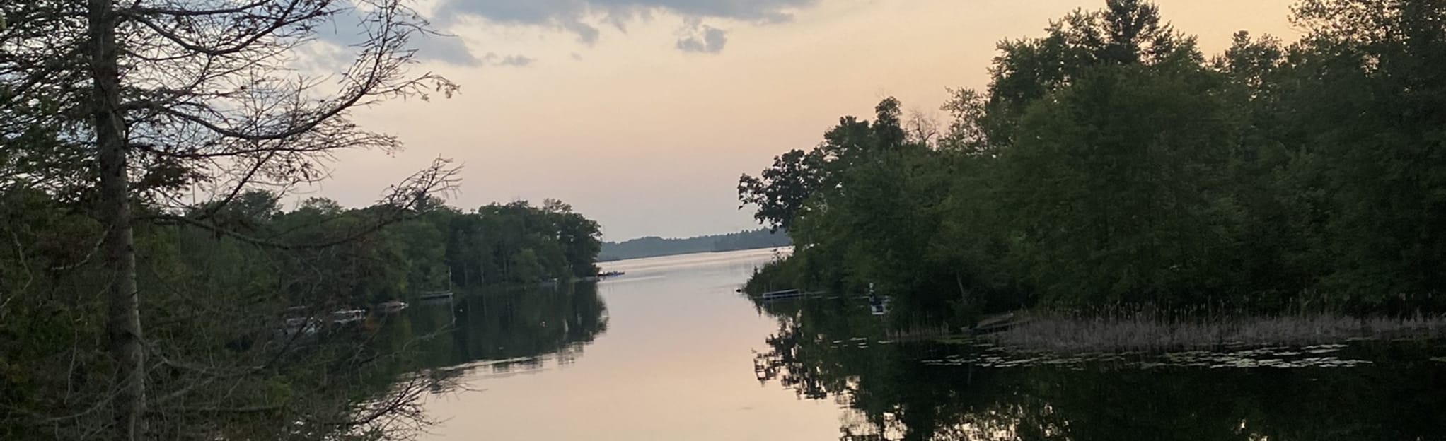 Around Belmont Lake Trail 5 Reviews, Map Ontario, Canada AllTrails