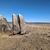 Steamboat Rock Trail, Washington - 418 Reviews, Map | AllTrails