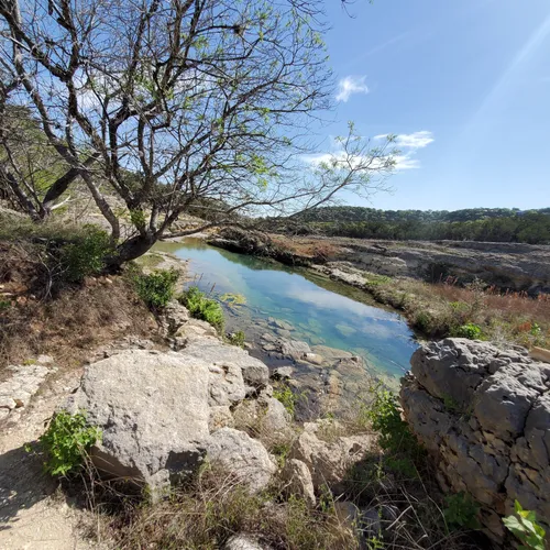 Best Hikes and Trails in Canyon Lake | AllTrails