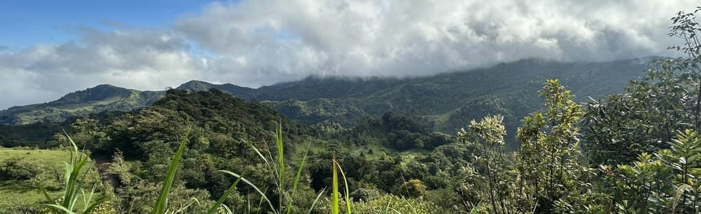 Cascadas El Tigre: 326 fotos - Guanacaste, Costa Rica