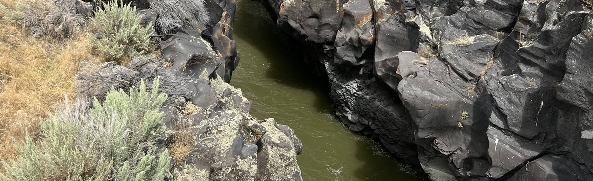 Kelton Trail, Idaho 8 Reviews, Map AllTrails