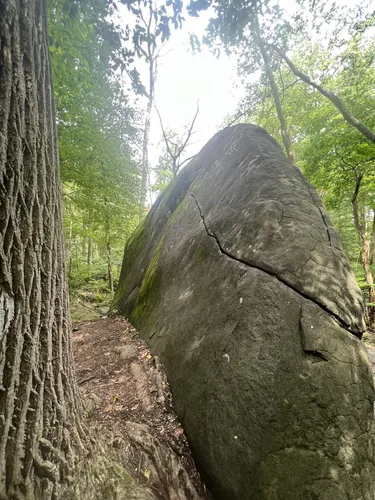 2023 Best Historic Site Trails in Mount Gretna AllTrails