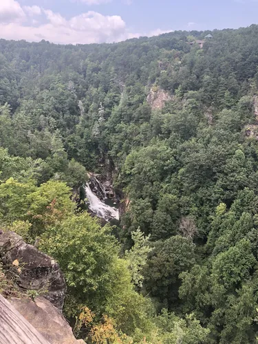 Najlepsze wycieczki i szlaki w - EyJidWNrZXQiOiJhc3NldHMuYWxsdHJhaWxzLmNvbSIsImtleSI6InVwbG9hZHMvcGhvdG8vaW1hZ2UvNjMyMTE4OTEvZDNhYWE5OTJhYTUxOTc5NjA5MTZlZDFjOTRhYTQwM2MuanBnIiwiZWRpdHMiOnsidG9Gb3JtYXQiOiJ3ZWJwIiwicmVzaXplIjp7IndpZHRoIjo1MDAsImhlaWdodCI6NTAwLCJmaXQiOiJpbnNpZGUifSwicm90YXRlIjpudWxsLCJqcGVnIjp7InRyZWxsaXNRdWFudGlzYXRpb24iOnRydWUsIm92ZXJzaG9vdERlcmluZ2luZyI6dHJ1ZSwib3B0aW1pc2VTY2FucyI6dHJ1ZSwicXVhbnRpc2F0aW9uVGFibGUiOjN9fX0=