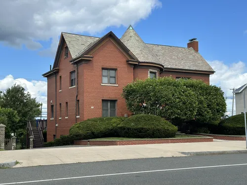 Best Views Trails in Revere AllTrails