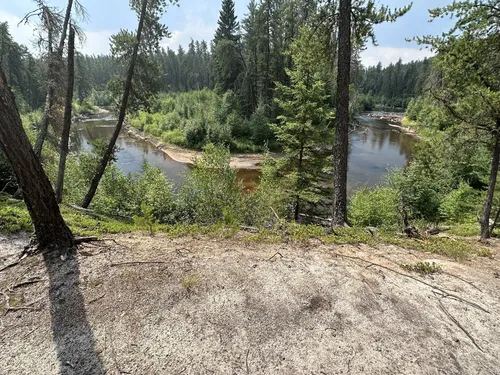 Best Hikes and Trails in Lac La Ronge Provincial Park | AllTrails