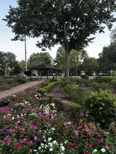 2023 Best Dog Friendly Trails in Seabrook | AllTrails