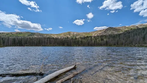 10 Best Trails and Hikes in Salida | AllTrails