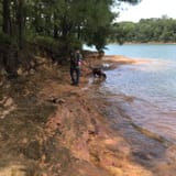 Clear Creek Bicycle Trail Alabama - EyJidWNrZXQiOiJhc3NldHMuYWxsdHJhaWxzLmNvbSIsImtleSI6InVwbG9hZHMvcGhvdG8vaW1hZ2UvNjMyODI5NjEvODU3N2JlOWNiODYzMjgxNzkwMmJmYjBjMWZjYjZjODguanBnIiwiZWRpdHMiOnsidG9Gb3JtYXQiOiJqcGVnIiwicmVzaXplIjp7IndpZHRoIjoxNjAsImhlaWdodCI6MTYwLCJmaXQiOiJjb3ZlciJ9LCJyb3RhdGUiOm51bGwsImpwZWciOnsidHJlbGxpc1F1YW50aXNhdGlvbiI6dHJ1ZSwib3ZlcnNob290RGVyaW5naW5nIjp0cnVlLCJvcHRpbWlzZVNjYW5zIjp0cnVlLCJxdWFudGlzYXRpb25UYWJsZSI6M319fQ==