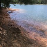 Clear Creek Bicycle Trail Alabama - EyJidWNrZXQiOiJhc3NldHMuYWxsdHJhaWxzLmNvbSIsImtleSI6InVwbG9hZHMvcGhvdG8vaW1hZ2UvNjMyODI5NjQvNTZkNzVkOGFjYmUxNThhZDIzN2E1N2MxODhiNzE5OTAuanBnIiwiZWRpdHMiOnsidG9Gb3JtYXQiOiJqcGVnIiwicmVzaXplIjp7IndpZHRoIjoxNjAsImhlaWdodCI6MTYwLCJmaXQiOiJjb3ZlciJ9LCJyb3RhdGUiOm51bGwsImpwZWciOnsidHJlbGxpc1F1YW50aXNhdGlvbiI6dHJ1ZSwib3ZlcnNob290RGVyaW5naW5nIjp0cnVlLCJvcHRpbWlzZVNjYW5zIjp0cnVlLCJxdWFudGlzYXRpb25UYWJsZSI6M319fQ==