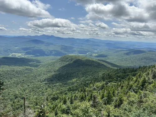 10 Best Trails and Hikes in Quebec | AllTrails