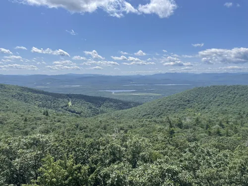 Best Hikes and Trails in Pleasant - EyJidWNrZXQiOiJhc3NldHMuYWxsdHJhaWxzLmNvbSIsImtleSI6InVwbG9hZHMvcGhvdG8vaW1hZ2UvNjMyOTkyMjgvNzg5NWEzOThmZjUxN2JhYjk1YTljZTA3NDg2NmU0YmEuanBnIiwiZWRpdHMiOnsidG9Gb3JtYXQiOiJ3ZWJwIiwicmVzaXplIjp7IndpZHRoIjo1MDAsImhlaWdodCI6NTAwLCJmaXQiOiJpbnNpZGUifSwicm90YXRlIjpudWxsLCJqcGVnIjp7InRyZWxsaXNRdWFudGlzYXRpb24iOnRydWUsIm92ZXJzaG9vdERlcmluZ2luZyI6dHJ1ZSwib3B0aW1pc2VTY2FucyI6dHJ1ZSwicXVhbnRpc2F0aW9uVGFibGUiOjN9fX0=