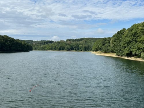 Rund um die Glör (Premiumspazierwanderweg)