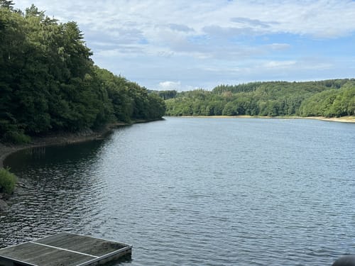 Rund um die Glör (Premiumspazierwanderweg)