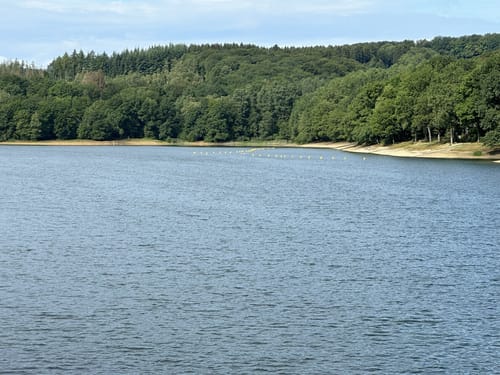 Rund um die Glör (Premiumspazierwanderweg)