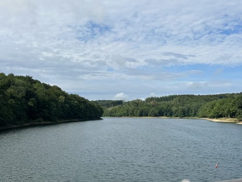 Rund um die Glör (Premiumspazierwanderweg)