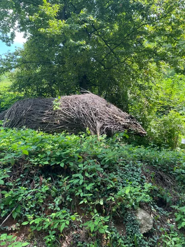 Best Kid Friendly Trails in Parco delle Colline di Brescia AllTrails