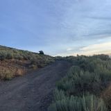 Rose Canyon Spring Trail, Utah - 284 Reviews, Map | AllTrails