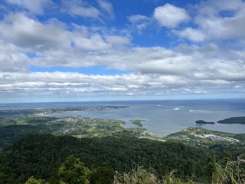 Best Hikes and Trails in Colo-I-Suva Forest Park | AllTrails