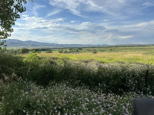 Best Hikes and Trails in Boulder Valley Ranch | AllTrails