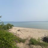 Pyramid Point Loop, Michigan - 891 Reviews, Map | AllTrails