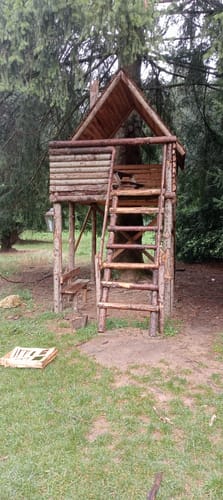 Romantische Straße Etappe 14: Mönchsdeggingen - Harburg