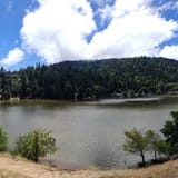 Lake Gregory Trail, California - 1,440 Reviews, Map | AllTrails