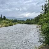 Angel Rocks Trail, Alaska - 742 Reviews, Map | AllTrails