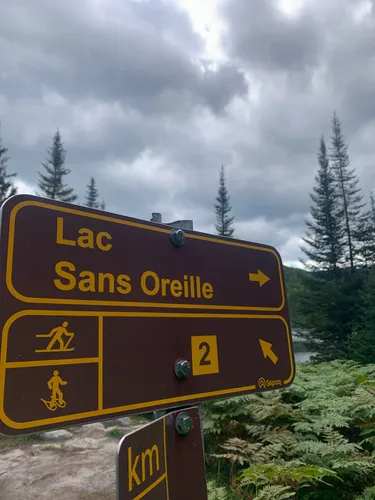 Best Hikes and Trails in GrandsOrmes Ecological Reserve AllTrails