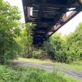 Ironton Rail Trail, Pennsylvania - 1,234 Reviews, Map | AllTrails