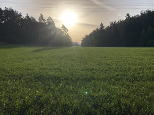 Heinz-Walter-Weg (Bergwacht-Gedächtnisweg)