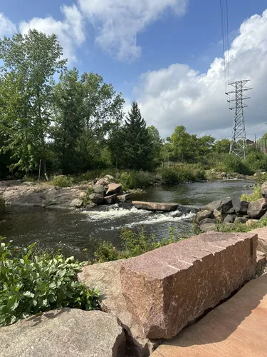 Trail Bliss: 5 Beautiful Hiking Trails in Wausau – Wisconsin