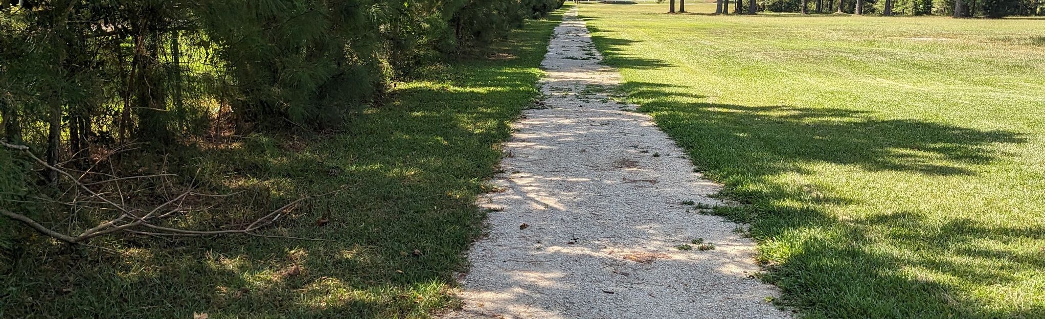 Hines Farm Trail, North Carolina 7 Reviews, Map AllTrails