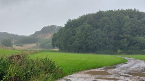 Schönecker Schweiz Rundweg