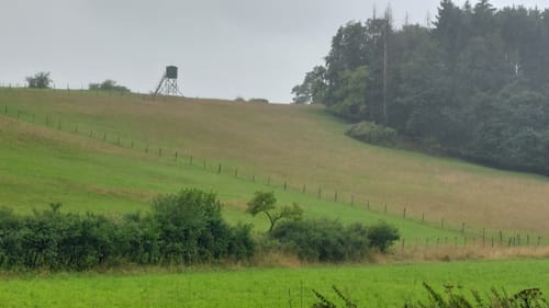 Schönecker Schweiz Rundweg