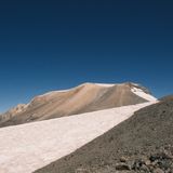 Mount Adams - All You Need to Know BEFORE You Go (2024)