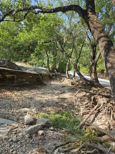 2023 Best Waterfall Trails in Barton - EyJidWNrZXQiOiJhc3NldHMuYWxsdHJhaWxzLmNvbSIsImtleSI6InVwbG9hZHMvcGhvdG8vaW1hZ2UvNjQ1ODY3MzMvNzBmNzBkZjI2NWFjNTNmNWRhYzdjMzA2YTkzZmQ5NDQuanBnIiwiZWRpdHMiOnsidG9Gb3JtYXQiOiJ3ZWJwIiwicmVzaXplIjp7IndpZHRoIjo1MDAsImhlaWdodCI6NTAwLCJmaXQiOiJpbnNpZGUifSwicm90YXRlIjpudWxsLCJqcGVnIjp7InRyZWxsaXNRdWFudGlzYXRpb24iOnRydWUsIm92ZXJzaG9vdERlcmluZ2luZyI6dHJ1ZSwib3B0aW1pc2VTY2FucyI6dHJ1ZSwicXVhbnRpc2F0aW9uVGFibGUiOjN9fX0=