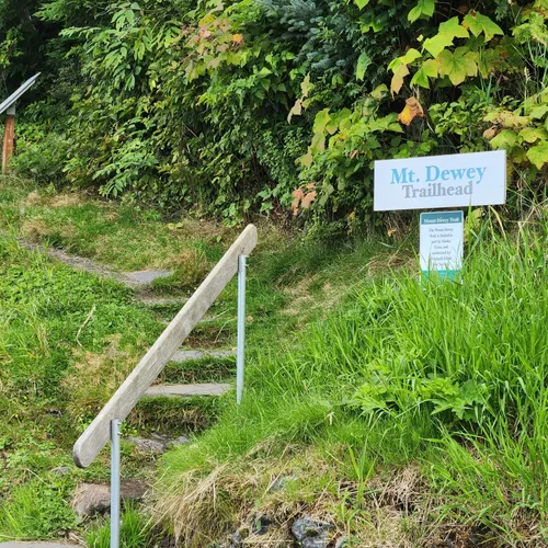 2023 Best Kid Friendly Trails in Wrangell AllTrails