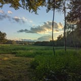 Minuteman Bikeway Trail Massachusetts - EyJidWNrZXQiOiJhc3NldHMuYWxsdHJhaWxzLmNvbSIsImtleSI6InVwbG9hZHMvcGhvdG8vaW1hZ2UvNjQ2MTczNTcvNjk4MmMxNmQxMGVhYTJjNzBiYjc1NDRiNDIyMzYzMTAuanBnIiwiZWRpdHMiOnsidG9Gb3JtYXQiOiJqcGVnIiwicmVzaXplIjp7IndpZHRoIjoxNjAsImhlaWdodCI6MTYwLCJmaXQiOiJjb3ZlciJ9LCJyb3RhdGUiOm51bGwsImpwZWciOnsidHJlbGxpc1F1YW50aXNhdGlvbiI6dHJ1ZSwib3ZlcnNob290RGVyaW5naW5nIjp0cnVlLCJvcHRpbWlzZVNjYW5zIjp0cnVlLCJxdWFudGlzYXRpb25UYWJsZSI6M319fQ==