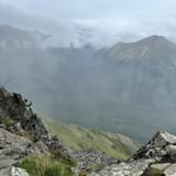 Bird Ridge Trail, Alaska - 964 Reviews, Map | AllTrails