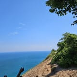 Pyramid Point Loop, Michigan - 891 Reviews, Map | AllTrails