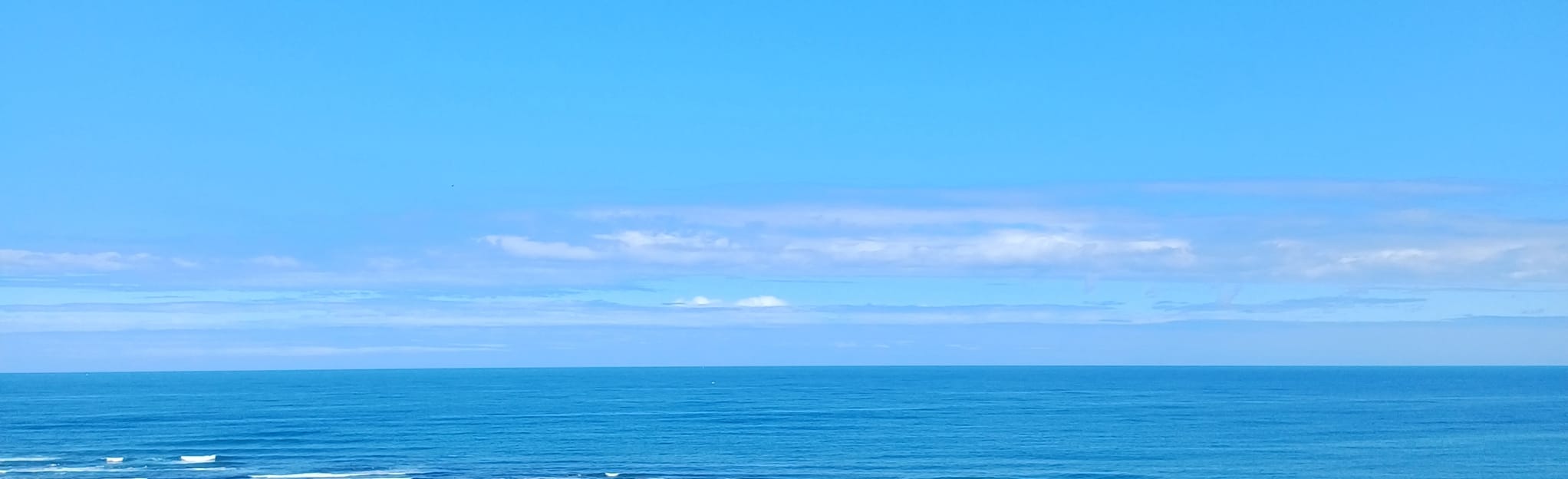 Sentier littoral Guéthary SaintJeandeLuz 281 Photos PyrénéesAtlantiques, France