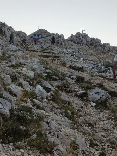 Best Hikes and Trails in Monte San AllTrails