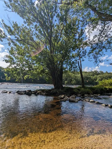 2023 Best Views Trails in Litchfield AllTrails